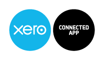 Xero Connected App