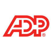 ADP icon