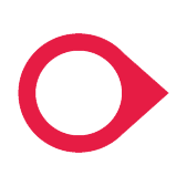 Attaché Payroll icon