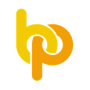 BrightPay icon