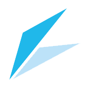 Crystal Payroll icon
