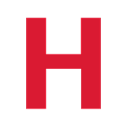 Heartland icon