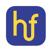 Humanforce icon