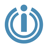 Infusion icon