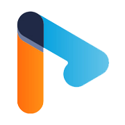 iPayroll icon