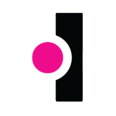 iSolved icon