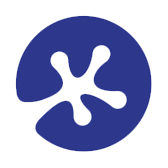 KeyPay icon