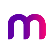 MYOB icon