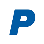 Paychex icon