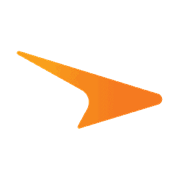 Paycor icon