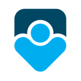 PayHero icon