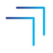 PayNortheast icon