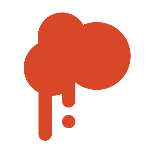 PaySauce icon
