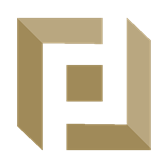 PrimePay icon