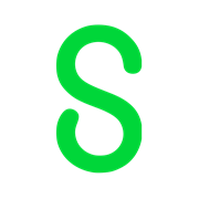 Sage icon