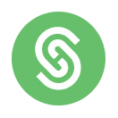 Smartly icon