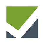 SurePayroll icon