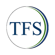 TFS icon