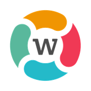 Worklio icon