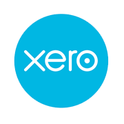 Xero icon